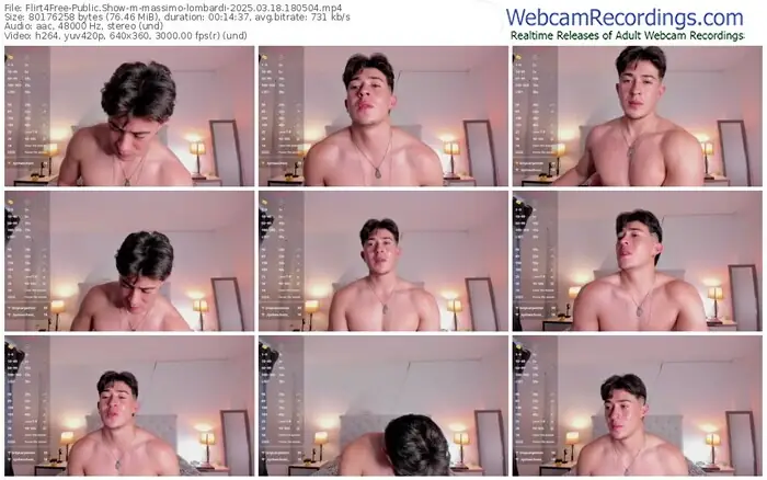 2025/03/18/flirt4free-massimo-lombardi-18-05-04