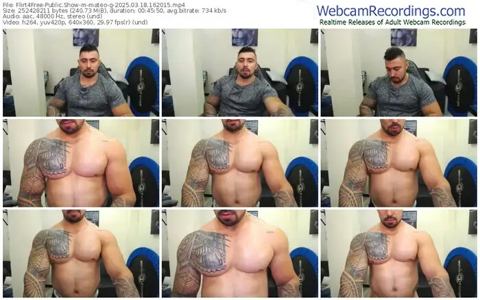 2025/03/18/flirt4free-mateo-g-16-20-15