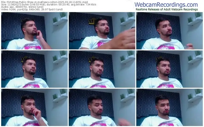 2025/03/18/flirt4free-mathews-colton-11-40-51