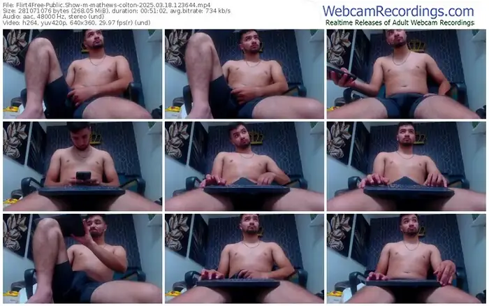 2025/03/18/flirt4free-mathews-colton-12-36-44