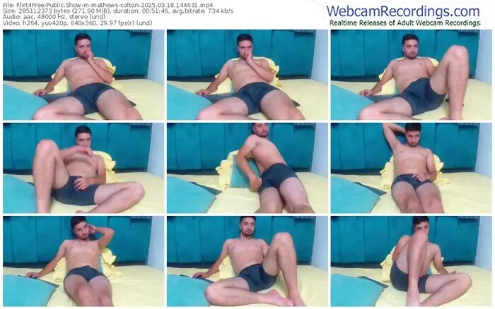 2025/03/18/flirt4free-mathews-colton-14-46-31