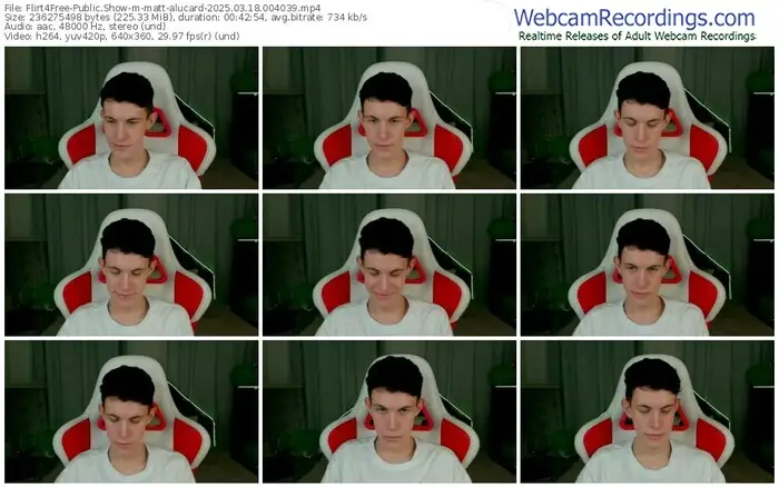 2025/03/18/flirt4free-matt-alucard-00-40-39