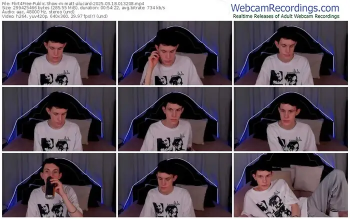 2025/03/18/flirt4free-matt-alucard-01-32-08