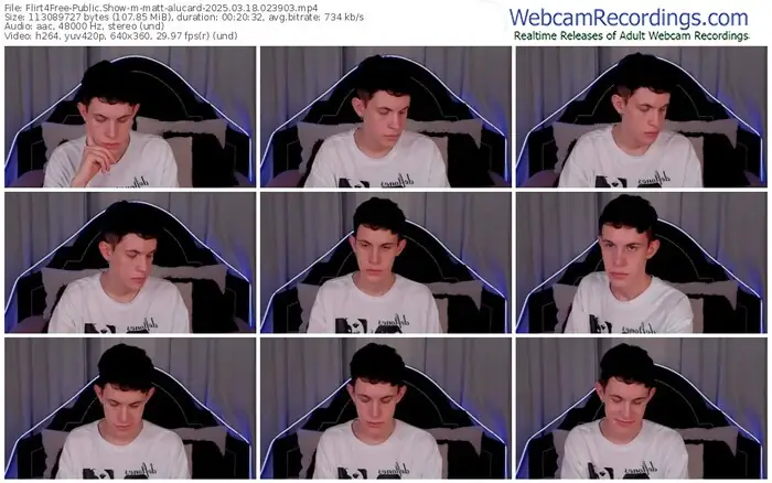 2025/03/18/flirt4free-matt-alucard-02-39-03