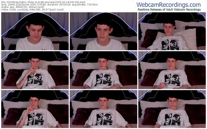 2025/03/18/flirt4free-matt-alucard-04-14-34