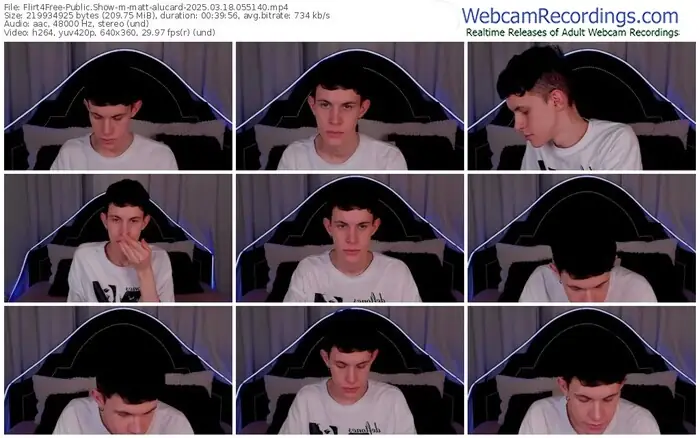 2025/03/18/flirt4free-matt-alucard-05-51-40