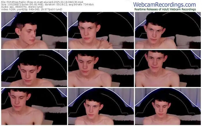 2025/03/18/flirt4free-matt-alucard-08-41-30