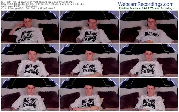 2025/03/18/flirt4free-matt-alucard-09-06-49
