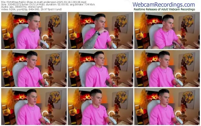 2025/03/18/flirt4free-matt-andersson-13-01-08