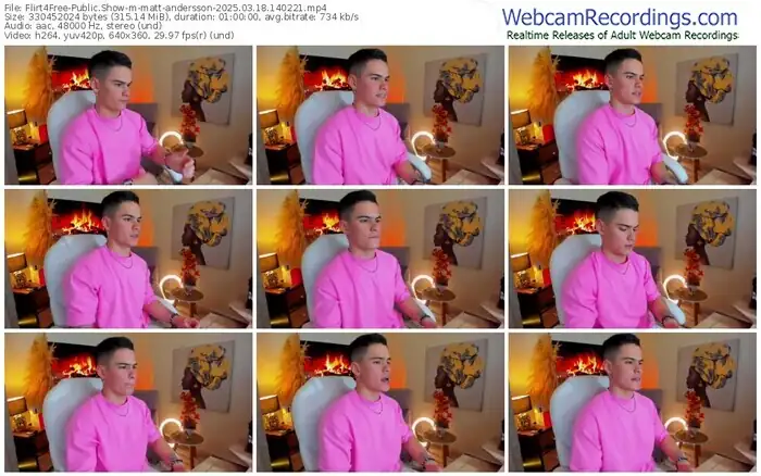 2025/03/18/flirt4free-matt-andersson-14-02-21