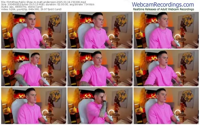 2025/03/18/flirt4free-matt-andersson-15-03-06