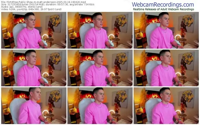 2025/03/18/flirt4free-matt-andersson-16-04-20