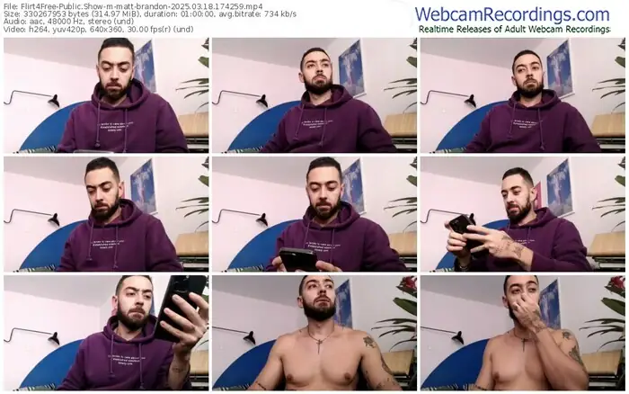 2025/03/18/flirt4free-matt-brandon-17-42-59