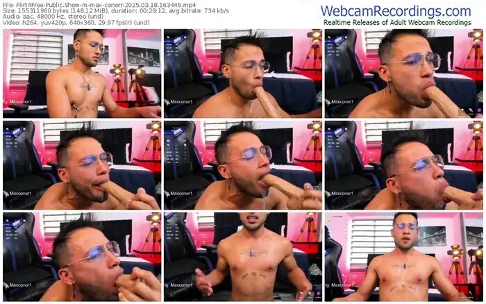 2025/03/18/flirt4free-max-conorr-16-34-46