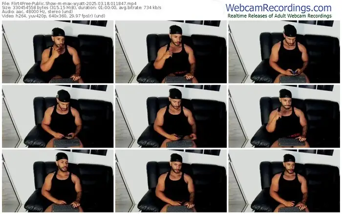 2025/03/18/flirt4free-max-wyatt-01-18-47