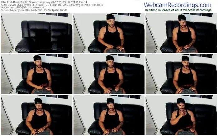 2025/03/18/flirt4free-max-wyatt-02-19-17