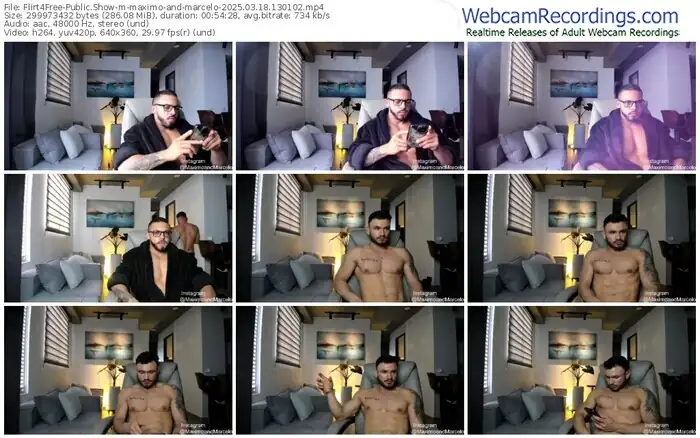 2025/03/18/flirt4free-maximo-and-marcelo-13-01-02