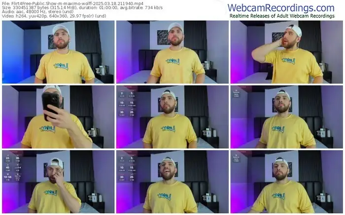 2025/03/18/flirt4free-maximo-wolff-21-19-40