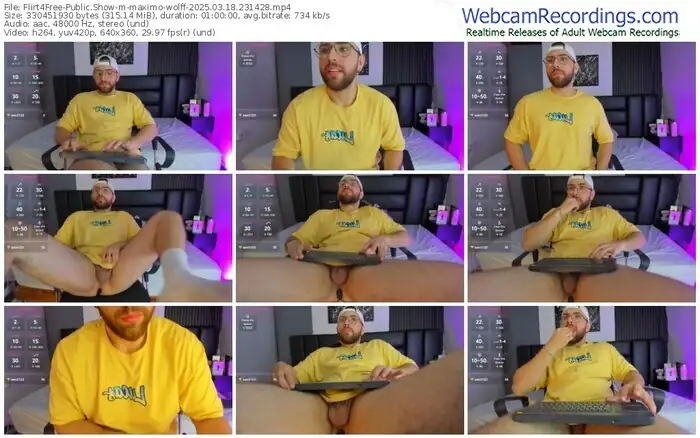 2025/03/18/flirt4free-maximo-wolff-23-14-28