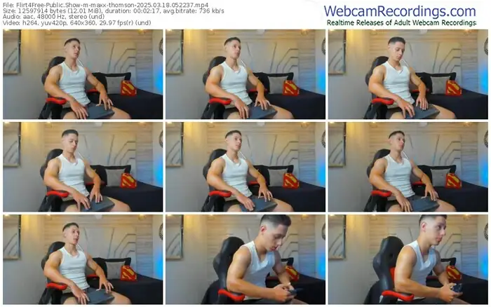 2025/03/18/flirt4free-maxx-thomson-05-22-37