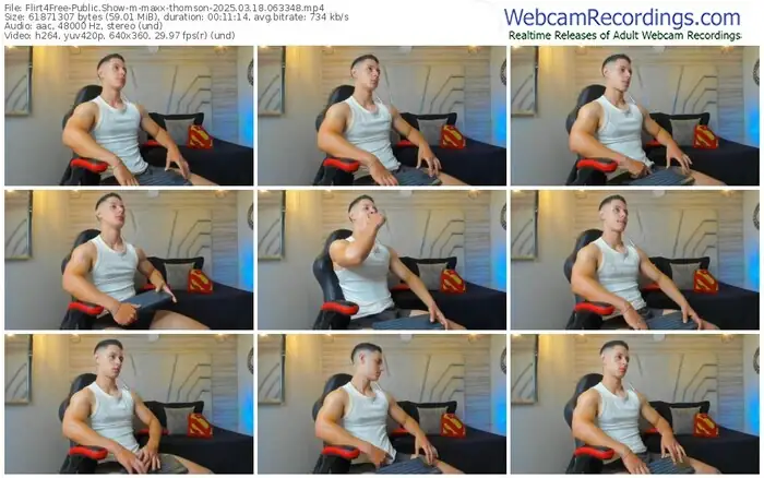 2025/03/18/flirt4free-maxx-thomson-06-33-48