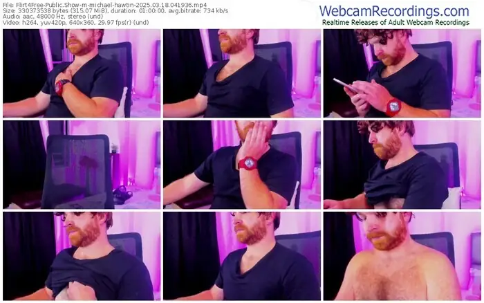 2025/03/18/flirt4free-michael-hawtin-04-19-36