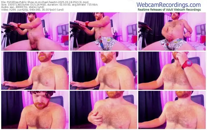 2025/03/18/flirt4free-michael-hawtin-05-21-31