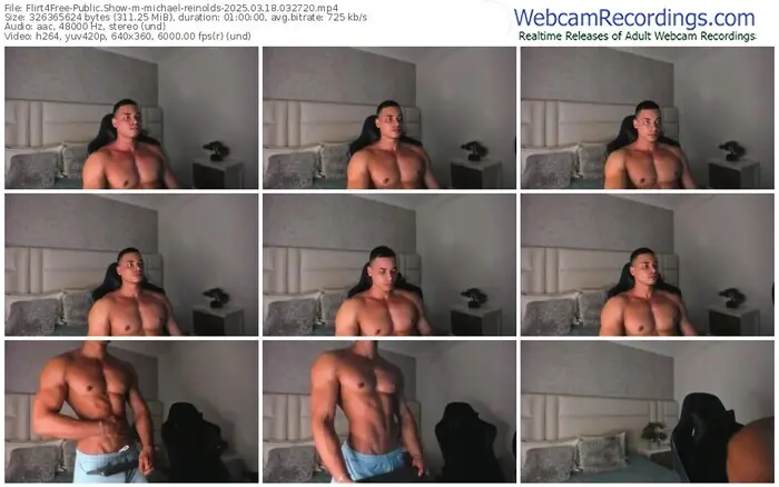 2025/03/18/flirt4free-michael-reinolds-03-27-20