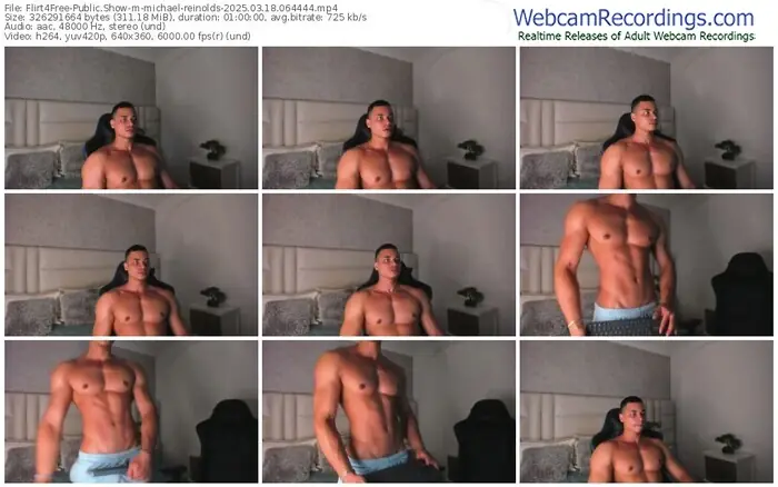 2025/03/18/flirt4free-michael-reinolds-06-44-44