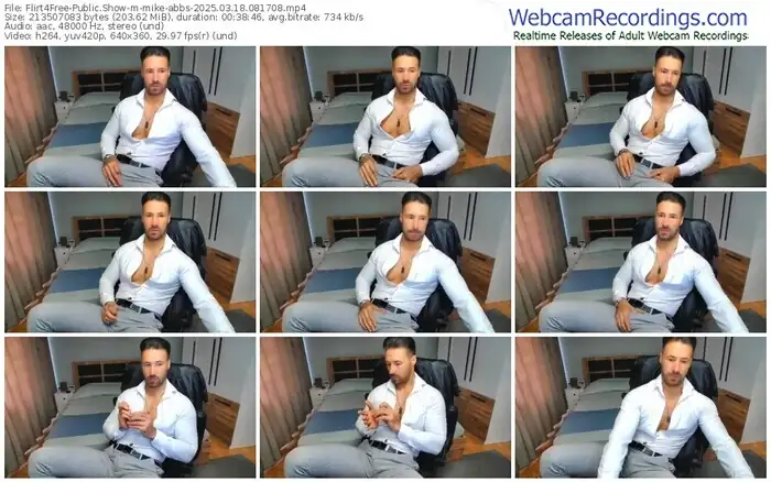 2025/03/18/flirt4free-mike-abbs-08-17-08