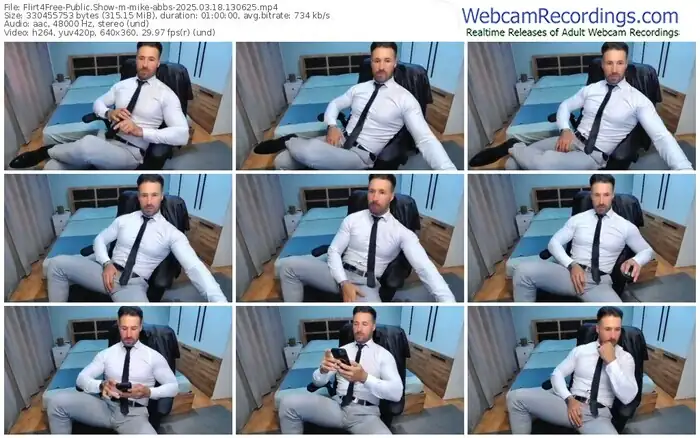 2025/03/18/flirt4free-mike-abbs-13-06-25