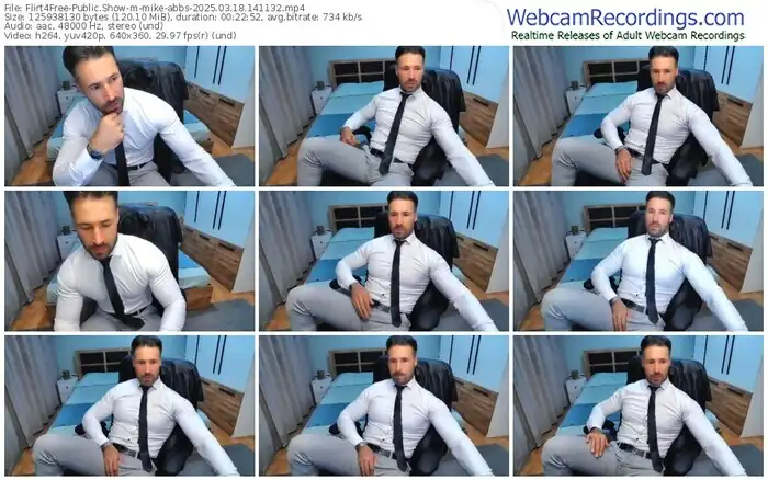 2025/03/18/flirt4free-mike-abbs-14-11-32