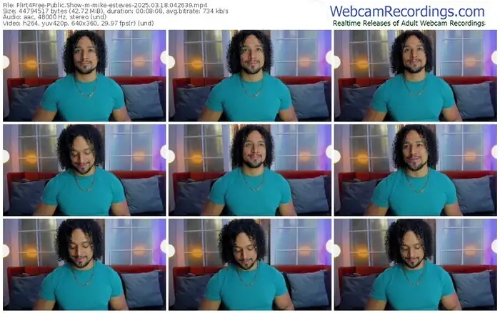 2025/03/18/flirt4free-mike-esteves-04-26-39