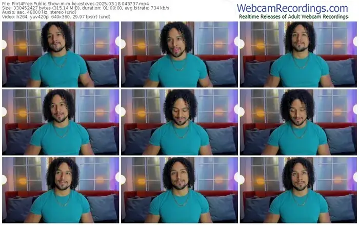2025/03/18/flirt4free-mike-esteves-04-37-37