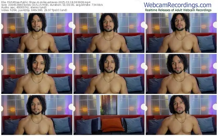 2025/03/18/flirt4free-mike-esteves-06-39-08