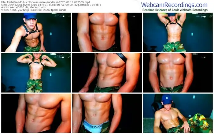 2025/03/18/flirt4free-mike-sanderss-00-25-09