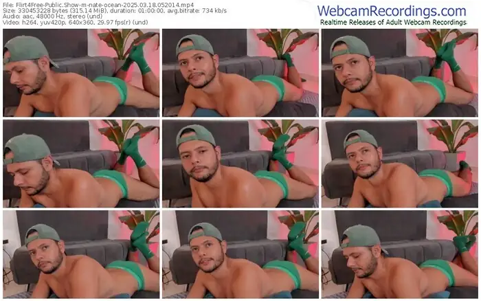 2025/03/18/flirt4free-nate-ocean-05-20-14