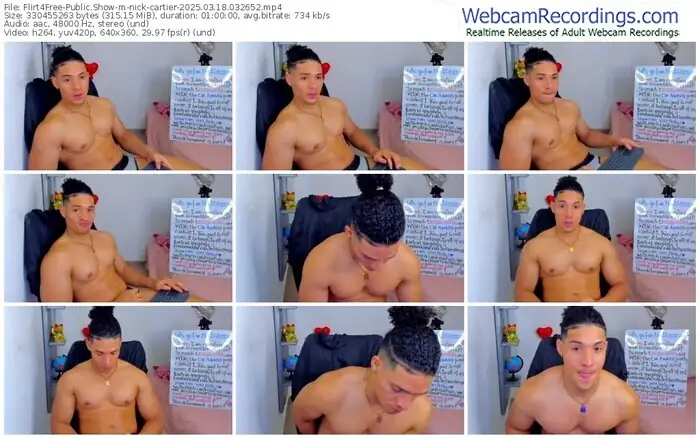 2025/03/18/flirt4free-nick-cartier-03-26-52