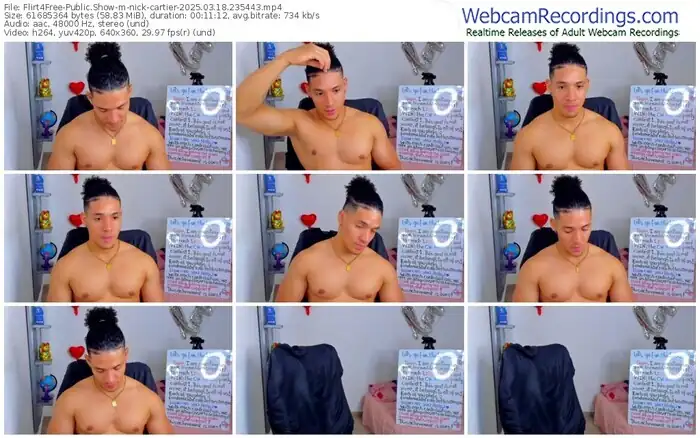 2025/03/18/flirt4free-nick-cartier-23-54-43
