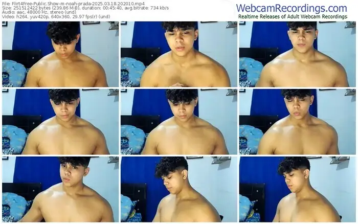 2025/03/18/flirt4free-noah-prada-20-20-10