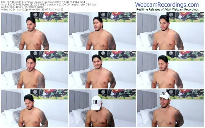 2025/03/18/flirt4free-owen-pierces-01-43-44