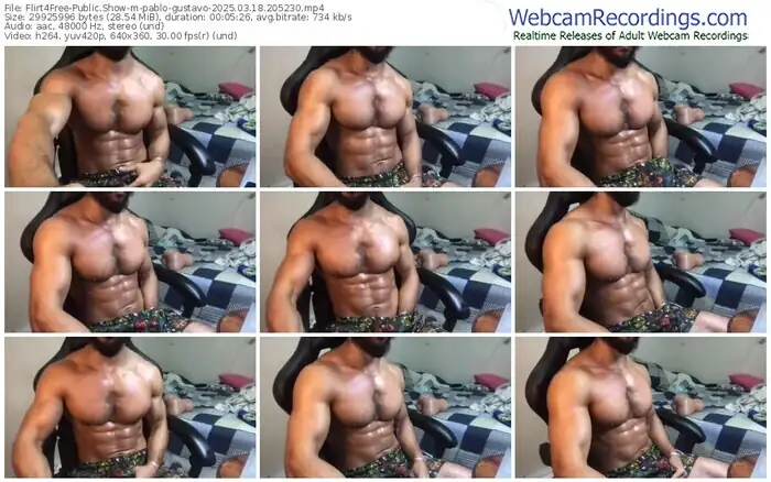 2025/03/18/flirt4free-pablo-gustavo-20-52-30