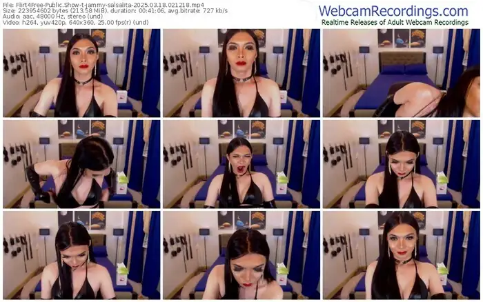 2025/03/18/flirt4free-jammy-salsalita-02-12-18