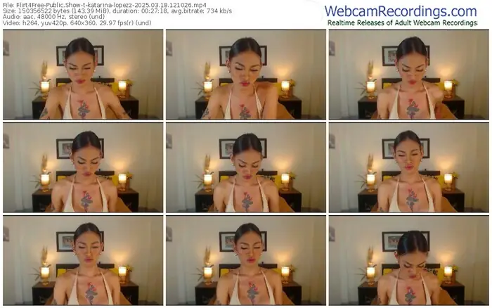 2025/03/18/flirt4free-katarina-lopezz-12-10-26