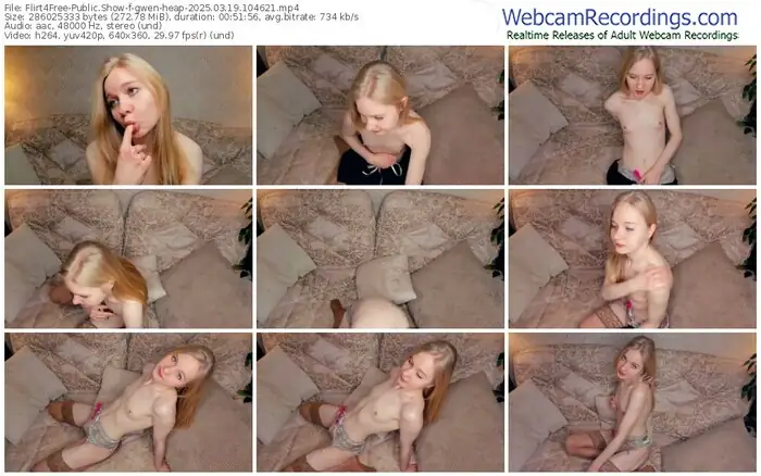 2025/03/19/flirt4free-gwen-heap-10-46-21