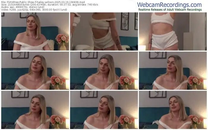 2025/03/19/flirt4free-hailey-willson-19-08-39