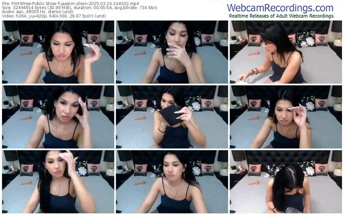 2025/03/19/flirt4free-jaamin-olsen-10-40-32