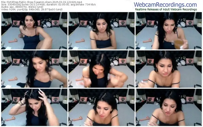 2025/03/19/flirt4free-jaamin-olsen-12-16-26