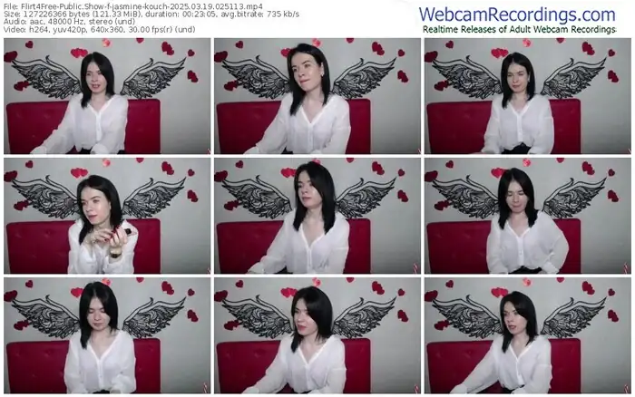 2025/03/19/flirt4free-jasmine-kouch-02-51-13