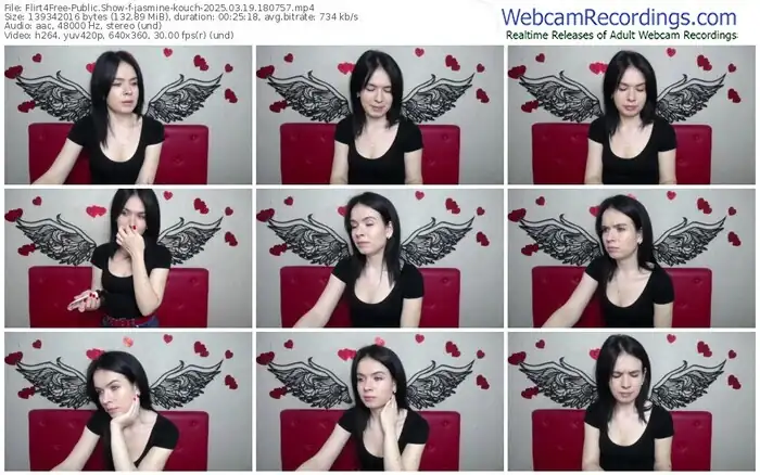 2025/03/19/flirt4free-jasmine-kouch-18-07-57